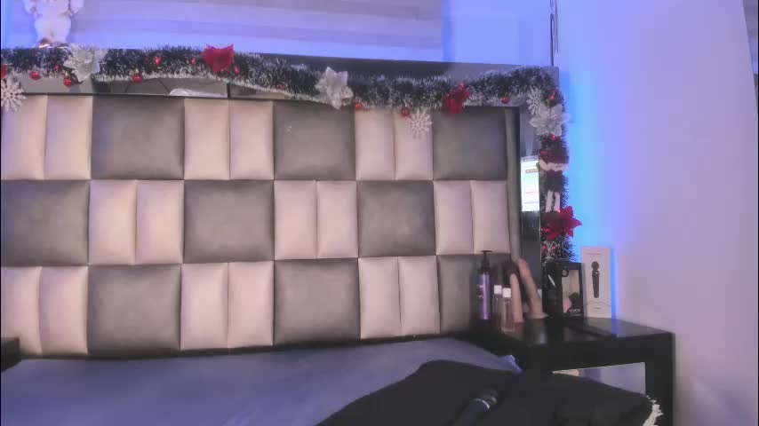 peyton_wat20 Adult Chat December 11, 2025