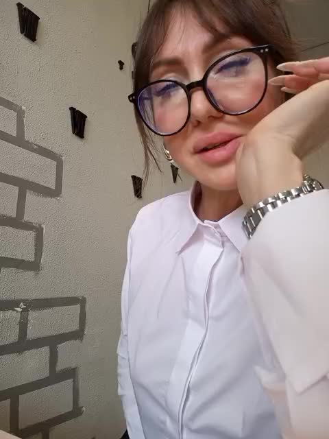 GreatKate Adult Chat December 11, 2025