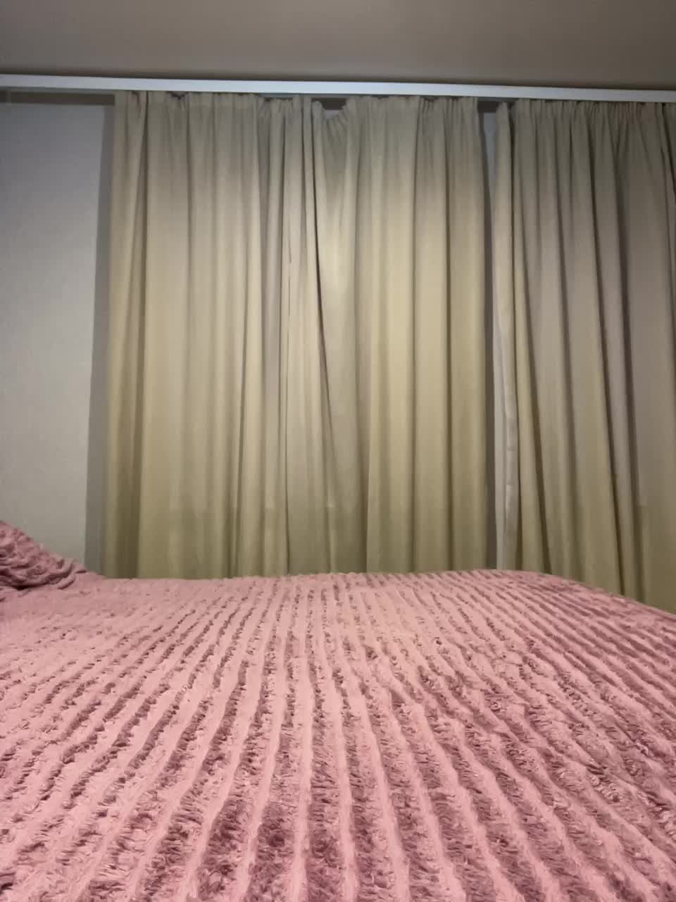 AHAHAC_HAXPEH_B_yHuTa3 Adult Chat December 11, 2025