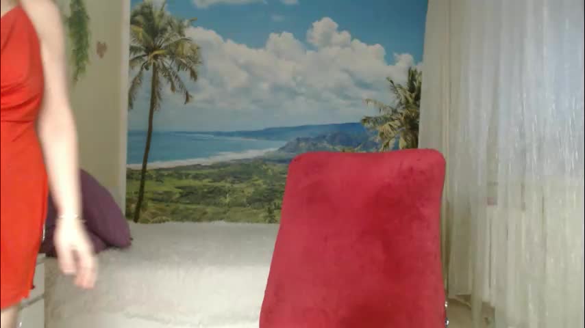 soaring_love Adult Chat December 11, 2025