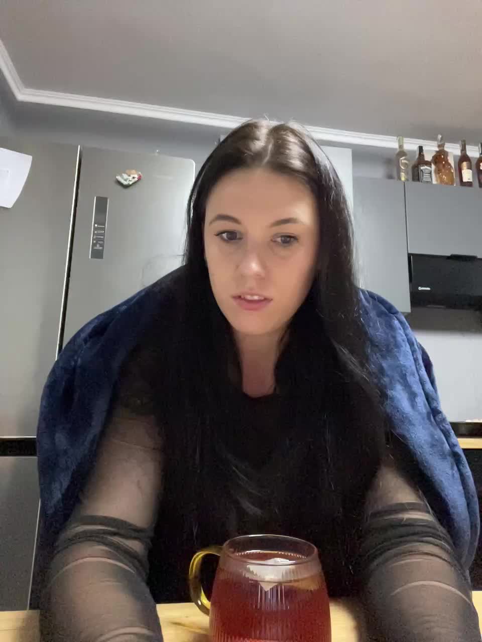 Potifays Adult Chat December 11, 2025