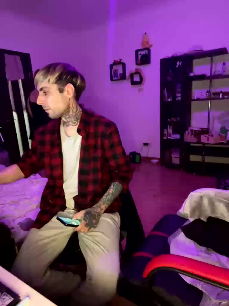 dirtycute Adult Chat December 11, 2025