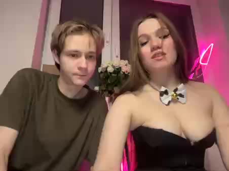 titsDestroy2007 Adult Chat December 11, 2025