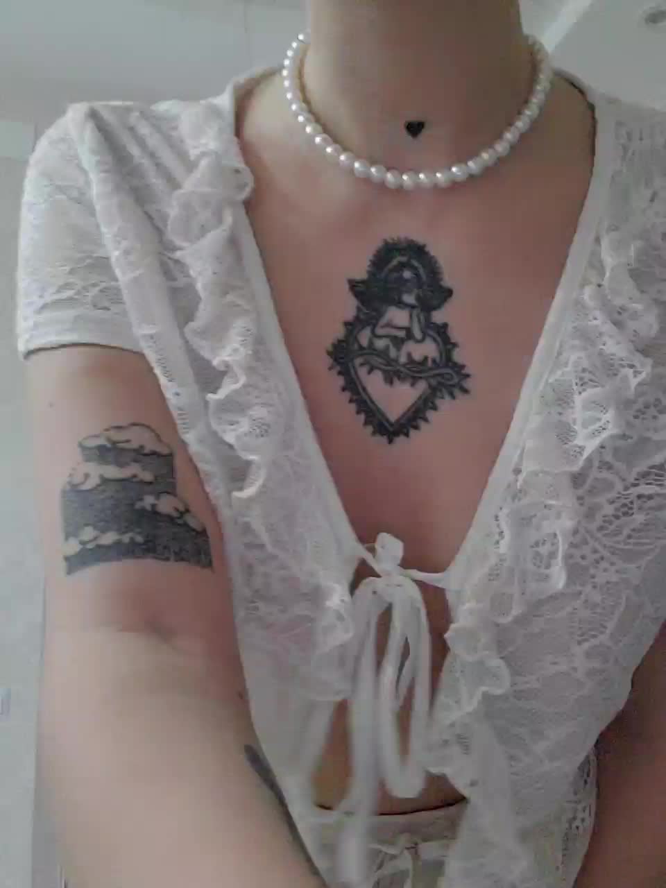 Pizda-Drozda Adult Chat December 11, 2025