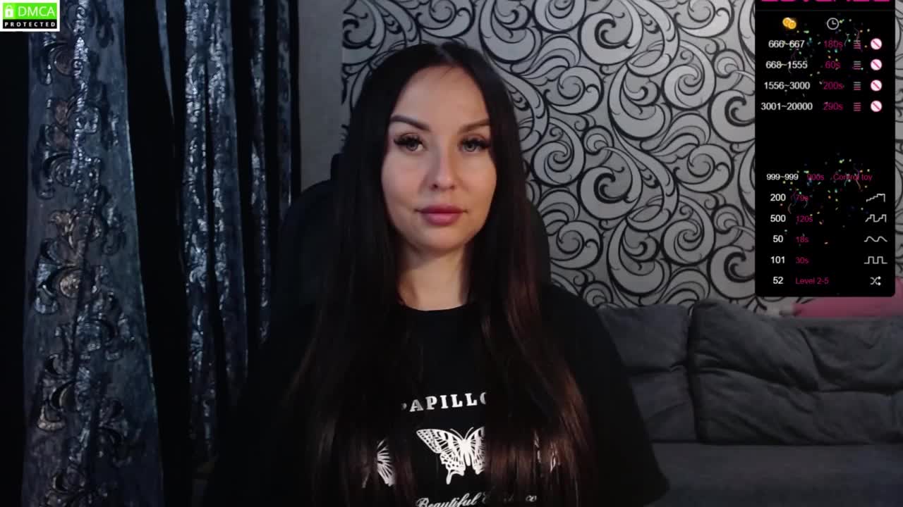 --777-- Adult Chat December 11, 2025