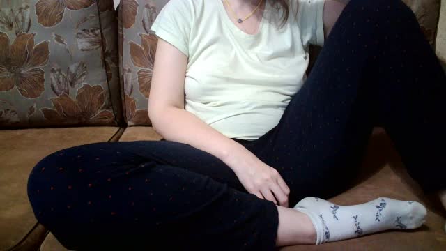 Arsinoe Adult Chat December 11, 2025