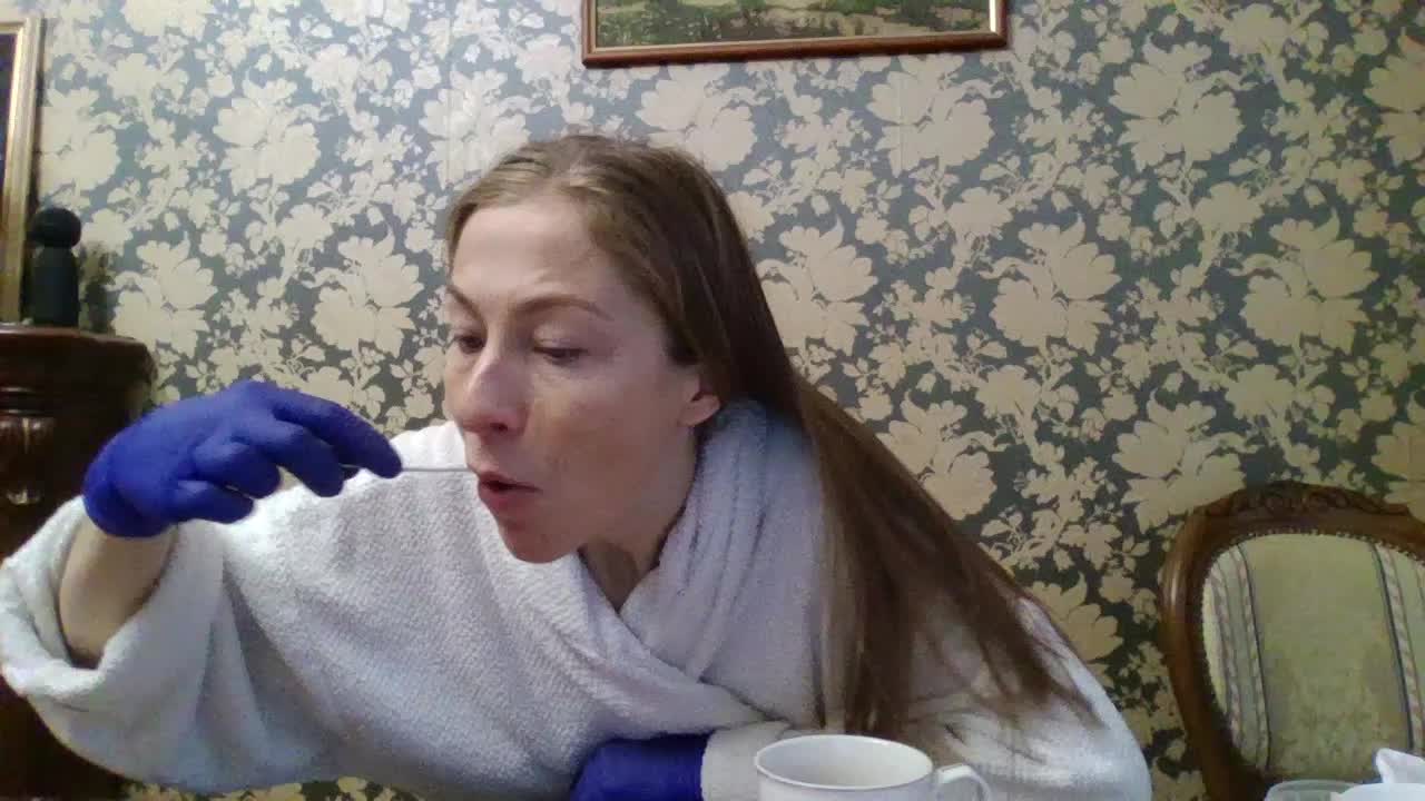 Smalldickshater Adult Chat December 11, 2025