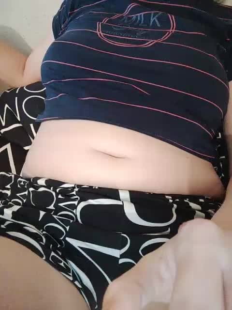 Xo4y-SeXa Adult Chat December 11, 2025