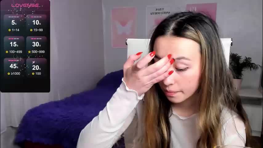 queitsharm_ Adult Chat December 11, 2025