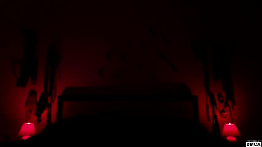 amanita__pantherina Adult Chat December 11, 2025