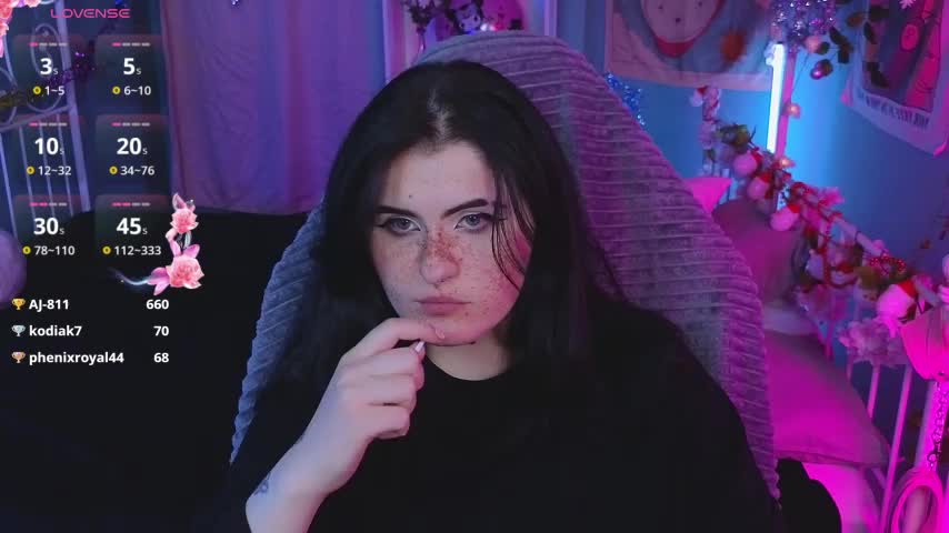 Dark_Shine Adult Chat December 11, 2025