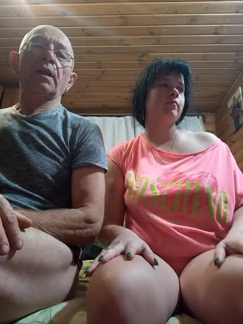 CindyXErics Adult Chat December 11, 2025