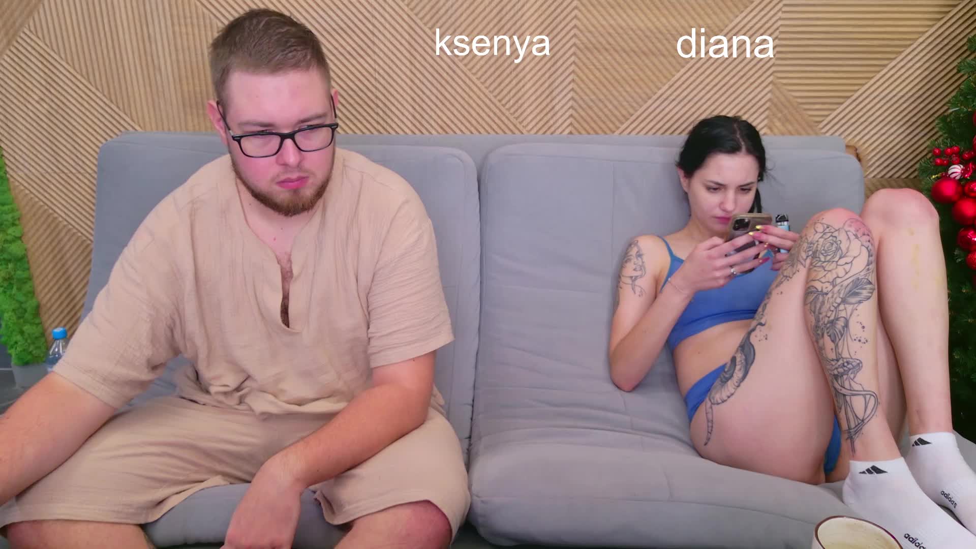 WebcamSlut Adult Chat December 11, 2025