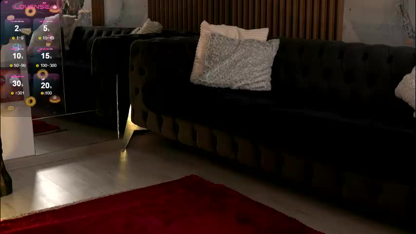 sportymilfx Adult Chat December 11, 2025