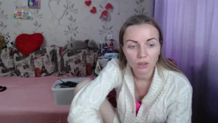 Alenushka888 Adult Chat December 11, 2025