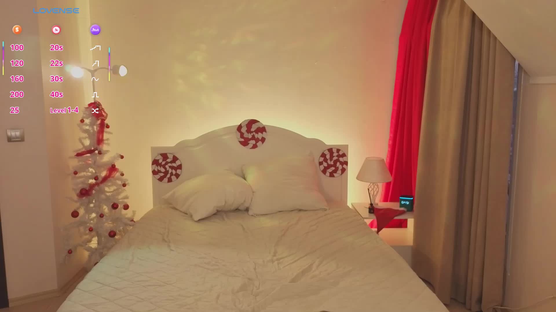 Necucubi Adult Chat December 11, 2025