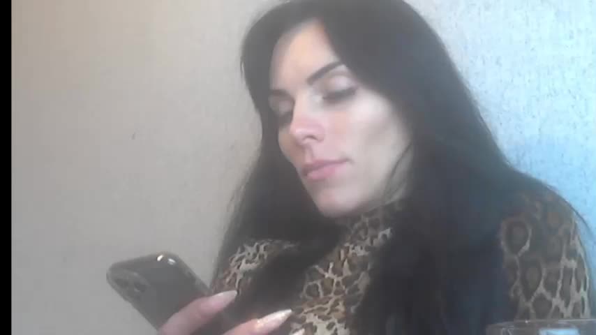 Gospozha-888 Adult Chat December 11, 2025