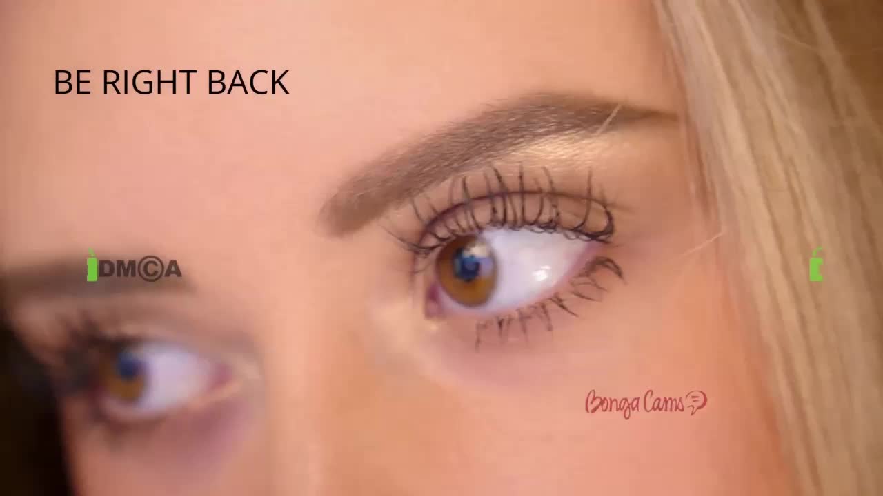 AnnaPopy Adult Chat December 11, 2025