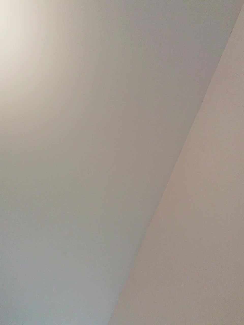 KonFeetaa Adult Chat December 11, 2025