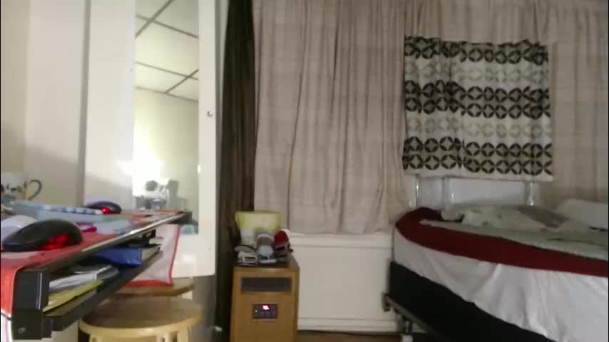 putiputi4u Adult Chat December 11, 2025