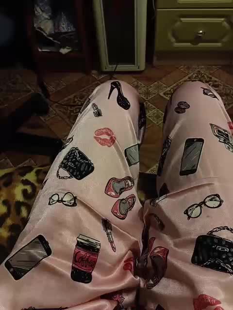 ZaraSss Adult Chat December 11, 2025