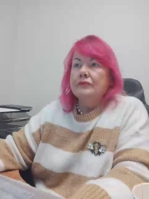 BESTija-1 Adult Chat December 11, 2025