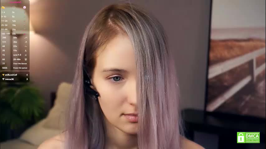 tashinapetitto Adult Chat December 11, 2025