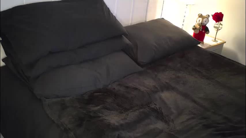 laceylove007 Adult Chat December 11, 2025