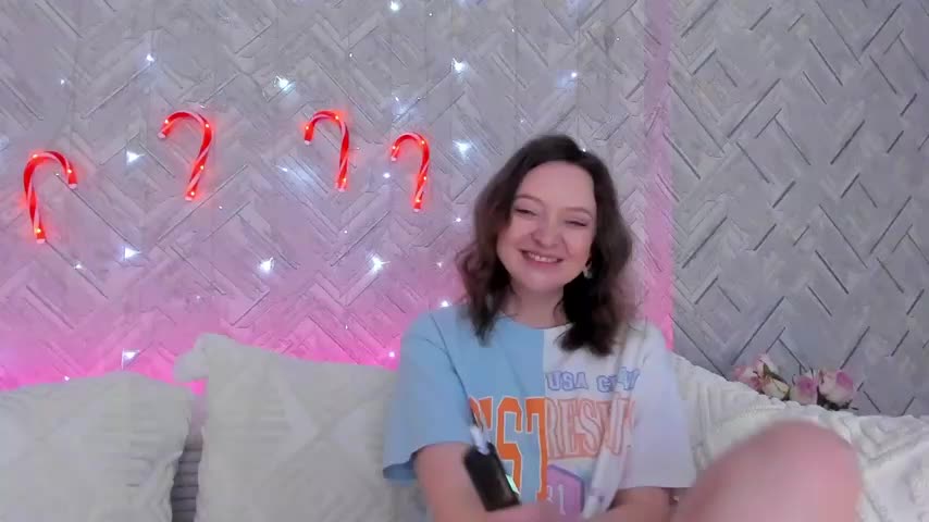 EvaBarsa_ Adult Chat December 11, 2025