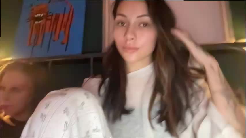 valorant_girl Adult Chat December 11, 2025