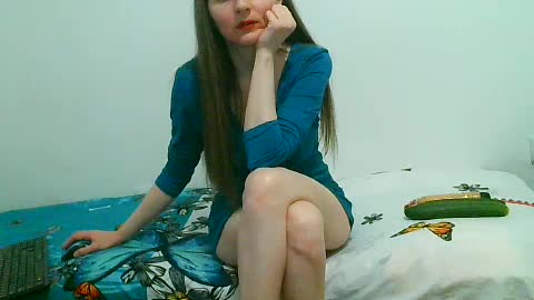 MagalitaAx Adult Chat December 11, 2025