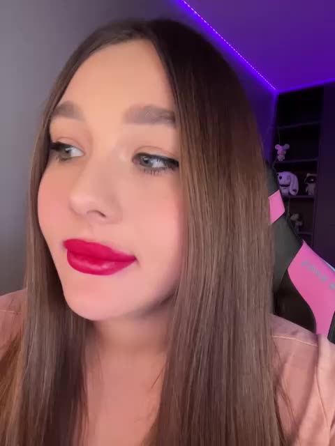 OBAYASHA Adult Chat December 11, 2025