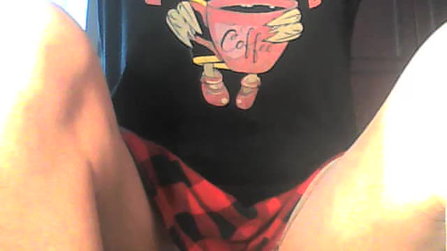 nastena70 Adult Chat December 11, 2025