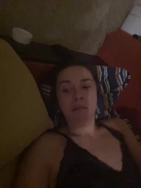 HelgaLeo Adult Chat December 11, 2025