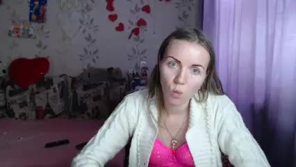 Alenushka888 Adult Chat December 11, 2025