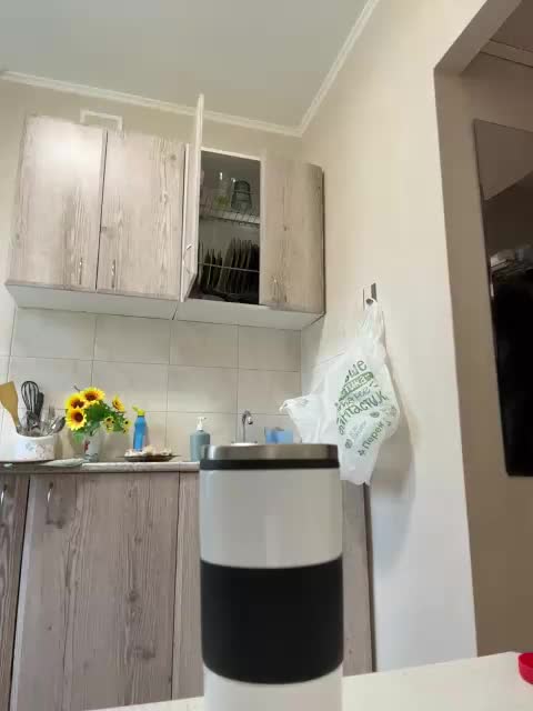 Uliae_Kiska Adult Chat December 11, 2025