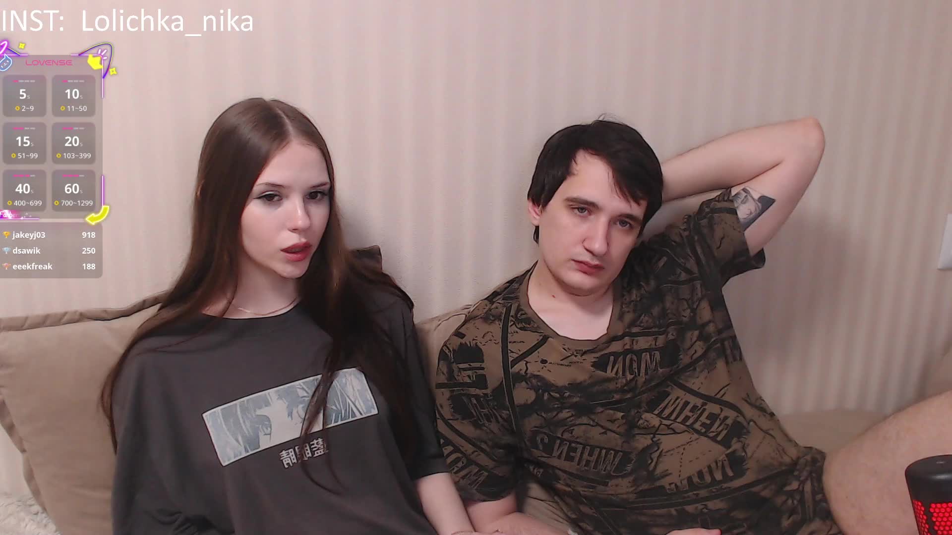 white-boo Adult Chat December 11, 2025