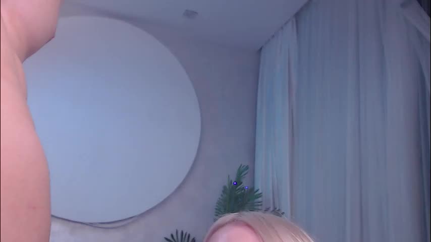 rockstarsgames Adult Chat December 11, 2025