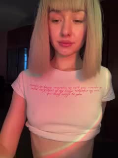 AnnaSissi Adult Chat December 11, 2025