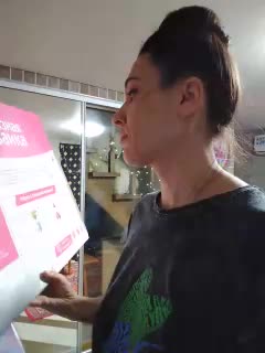 Marina4Love Adult Chat December 11, 2025