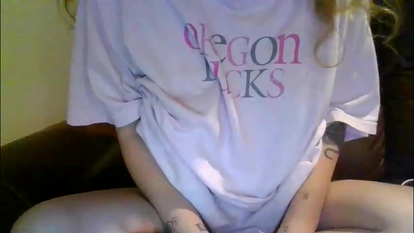 alliebearx Adult Chat December 11, 2025