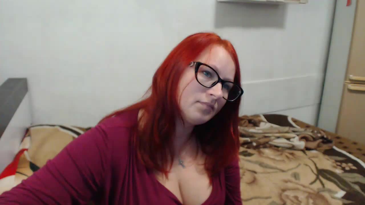 Lilia4joy Adult Chat December 11, 2025