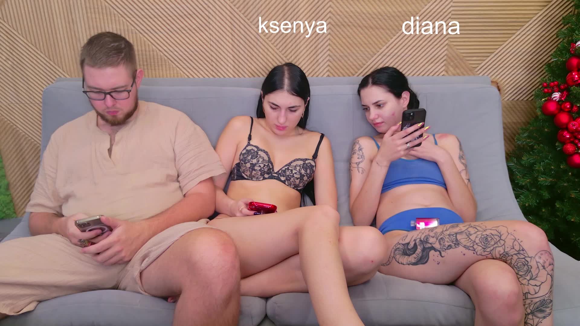 WebcamSlut Adult Chat December 11, 2025