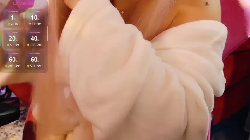 Cool-Baby Adult Chat December 11, 2025