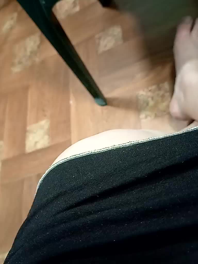 Schastlivchik10 Adult Chat December 11, 2025