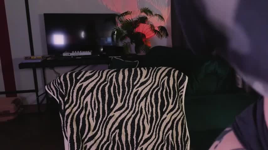 ATOMIC-KETCHUP Adult Chat December 11, 2025