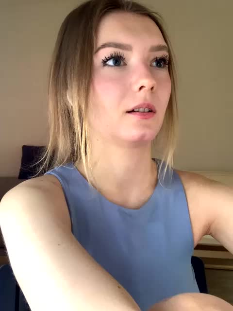 -Nezukoo- Adult Chat December 11, 2025