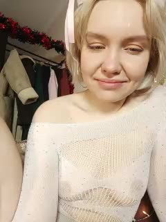 LadyAnny Adult Chat December 11, 2025