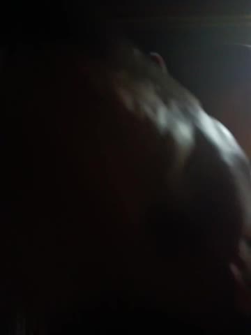 LisaVolk25 Adult Chat December 11, 2025