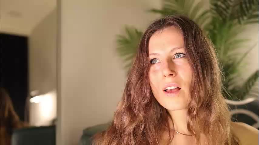 annittastar Adult Chat December 11, 2025